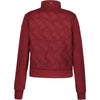 Luhta Carmine.670 2XL