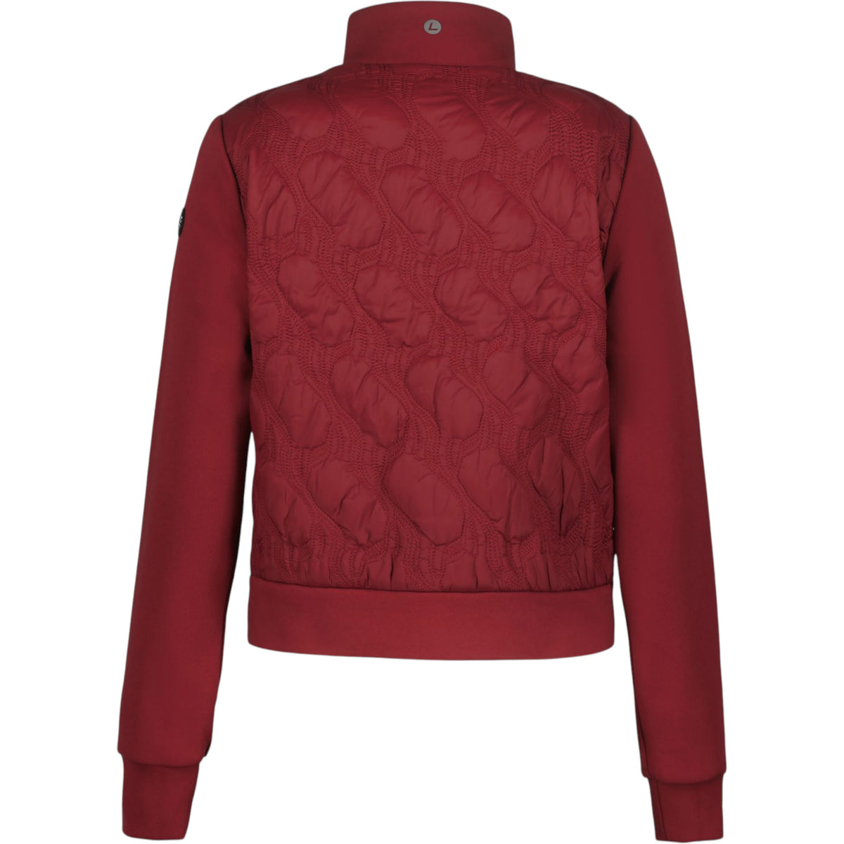 Luhta Carmine.670 2XL