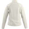 Kyanite Women Long-Sleeved Jacket
