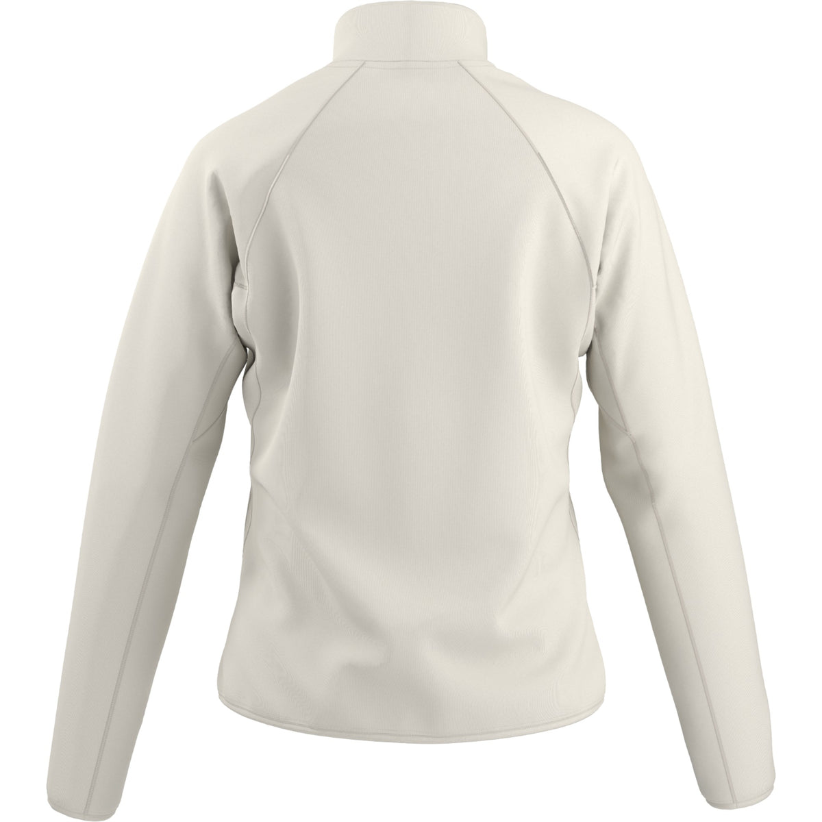 Kyanite Women Long-Sleeved Jacket