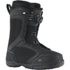Bottes de Planche à Neige Benes Femme