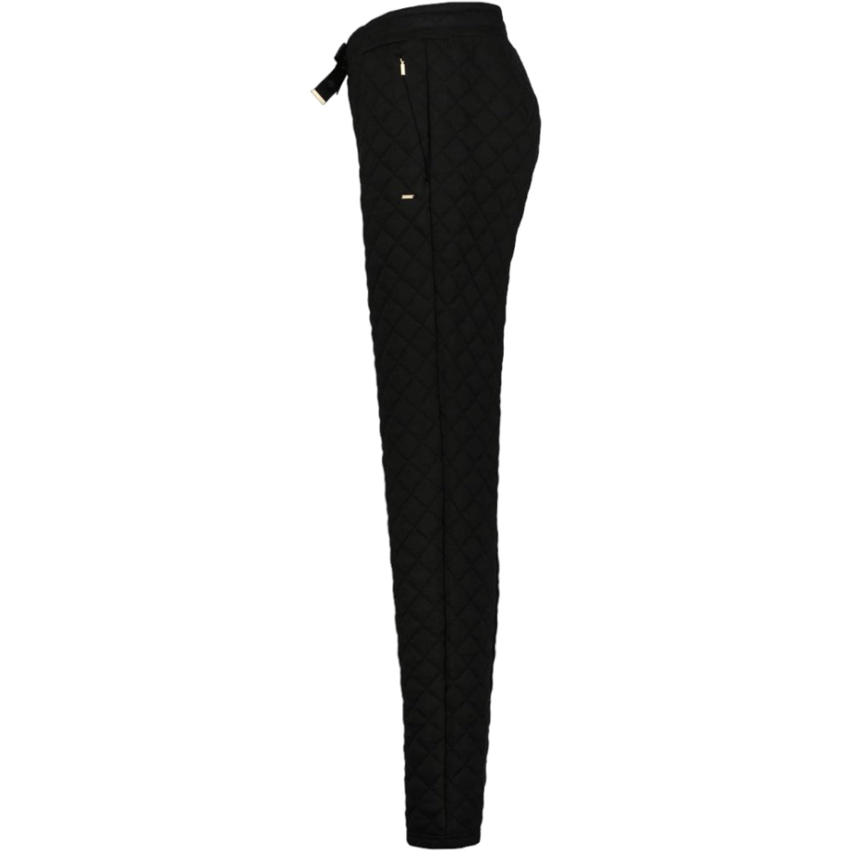 Hippola Women Snow Pants