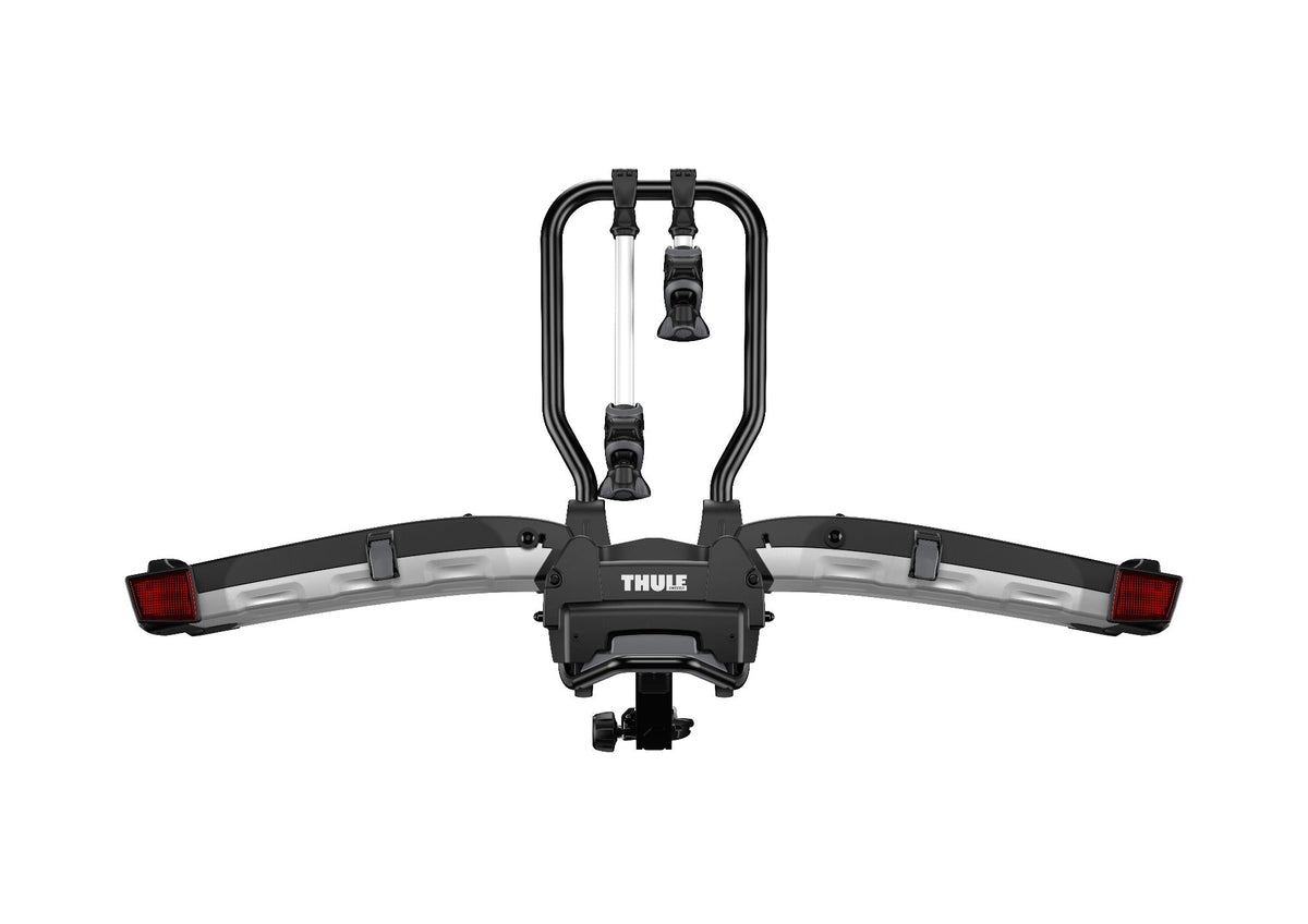 Support pour Vélos EasyFold XT