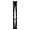 Skis Alpins Nova 4+ XP10 Femme