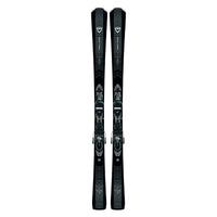 Skis Alpins Nova 4+ XP10 Femme