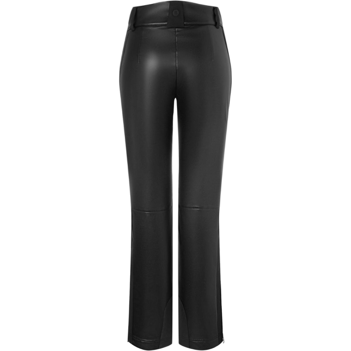Pantalon Coquille Tory Femme