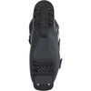 Recon 100 MV Men Ski Boots