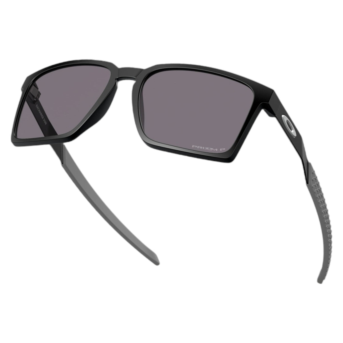 Lunettes de Soleil Exchange Sun Adulte