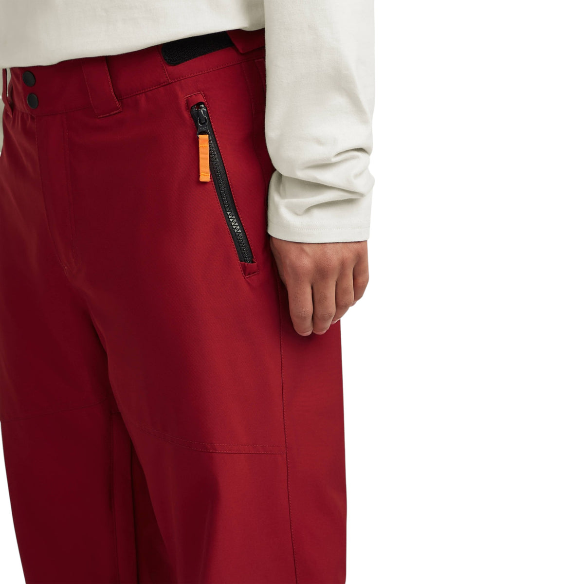 Pantalon de Neige Hammer Insulated Homme