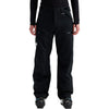 The North Face TNF Noir.JK3 2XL Régulier