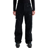 The North Face TNF Noir.JK3 2XL Régulier