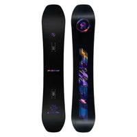 Algorythm Adult Snowboard