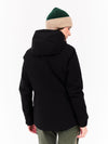 Protest True Noir.290 L