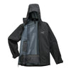 Sabre Men Shell Jacket