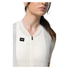 Maillot de Vélo de Route Manches Courtes Phantom Adulte