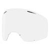 Loam S MTB Replacement Lens