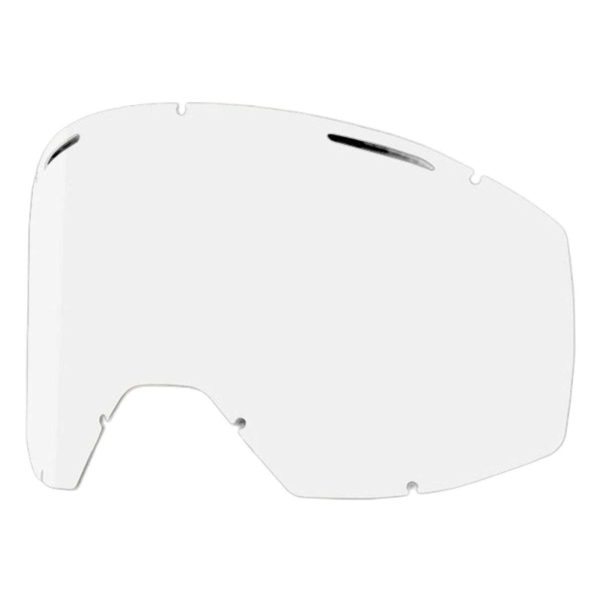 Loam S MTB Replacement Lens