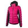 Manteau d'Hiver Libra Femme