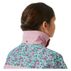 Helly Hansen Rose Lavender Floral AOP.073 10