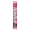 Skis Alpins ARV 94 Adulte