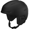 Neo MIPS Adult Ski Helmet