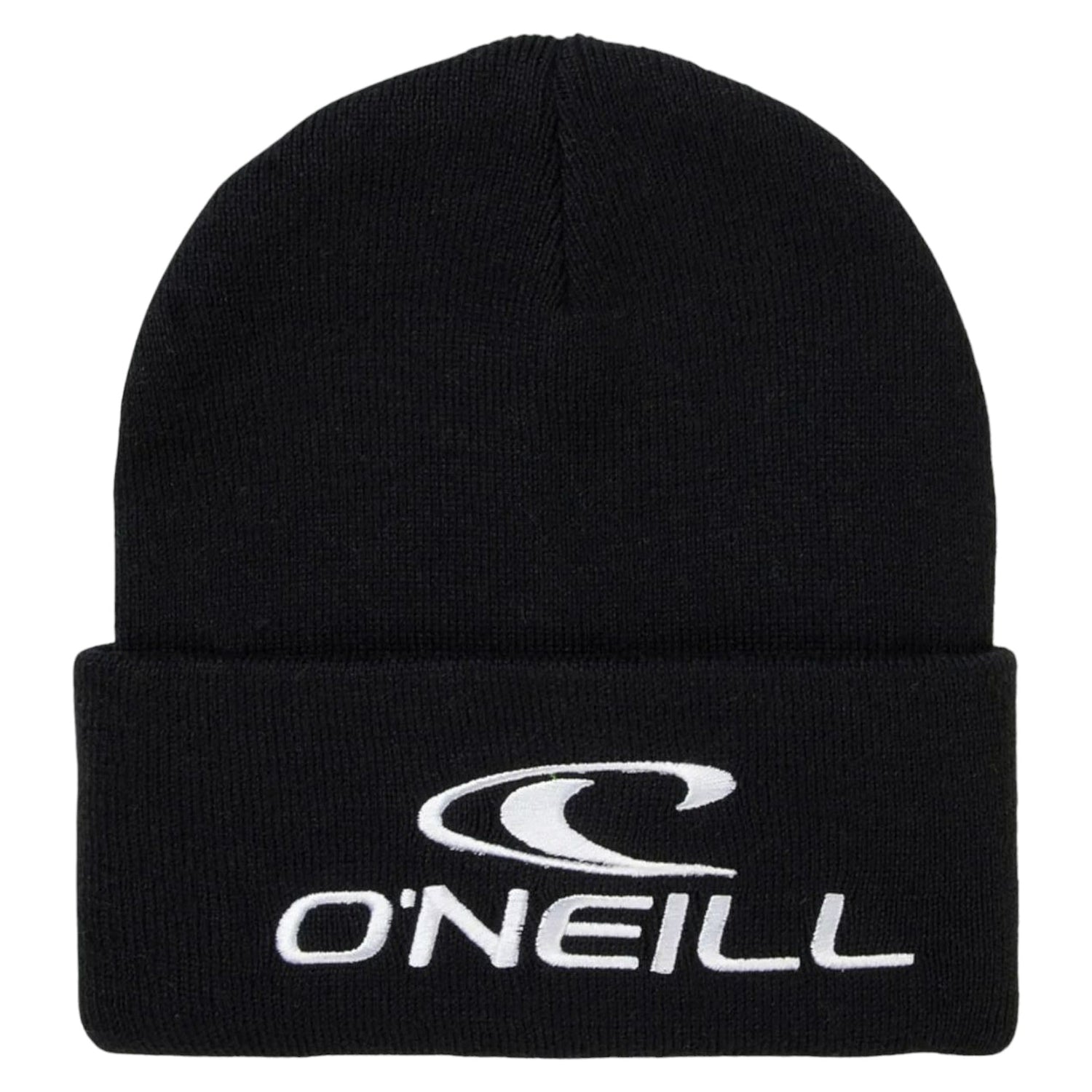 Rutile Adult Beanie