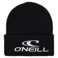 Rutile Adult Beanie
