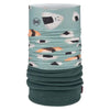 Buff Dinto Opaline.868 Taille Unique