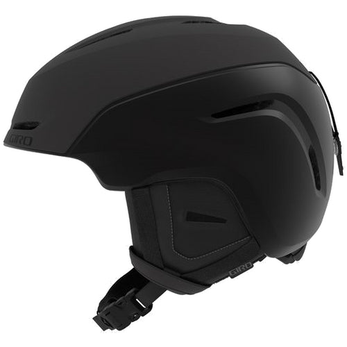 Avera Adult Ski Helmet