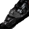 Bootcap Gunmetal Gris 2.5