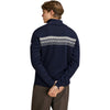 Dale Of Norway Navy/Off Blanc.C00 L