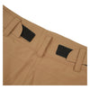 Pantalon de Neige Jassala Femme