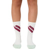Bas de Sport Race Adulte