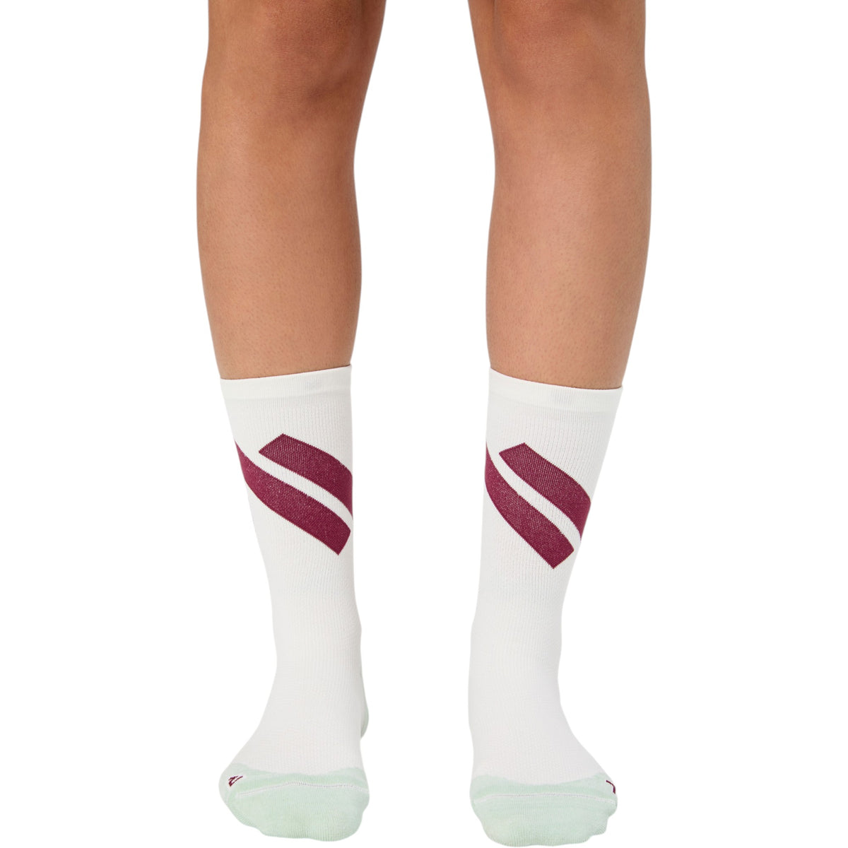 Bas de Sport Race Adulte