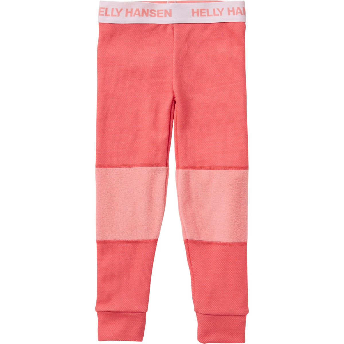 Ensemble de Sous-Vêtements Grafic Lifa Merino Enfant