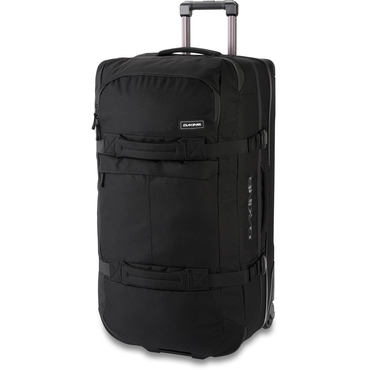 Split Roller 110L Adult Luggage