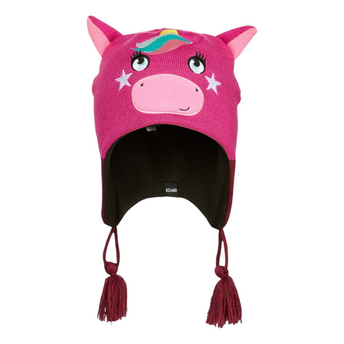 Tuque Imaginary Friends Enfant