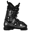 Bottes de Ski Hawx Prime 85 Femme