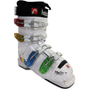 Bottes de Ski Usagé Project 4 Enfant