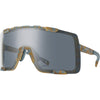 Syncline Adult Sunglasses