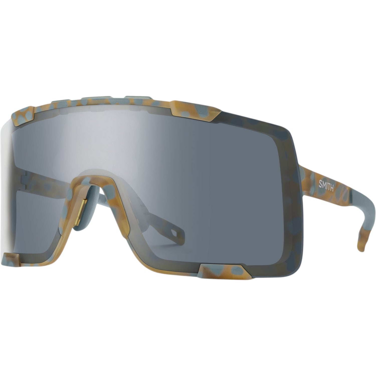 Syncline Adult Sunglasses