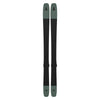 Skis Alpins Maverick 96 CTI + STR 13 GW Adulte