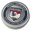 Hestra Off Blanc.02