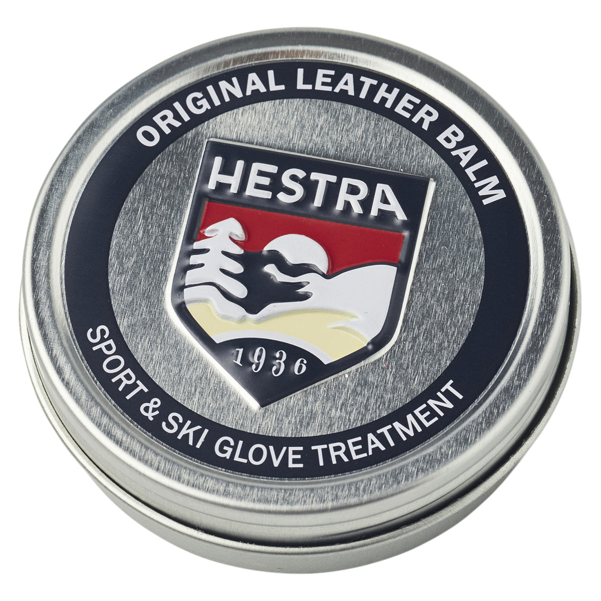 Hestra Off Blanc.02