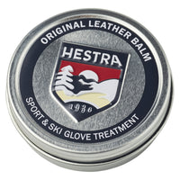 Hestra Off Blanc.02