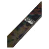 Reckoner 92 Men Alpine Skis