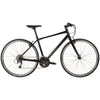 Urbania 4 Adult Hybrid Bike