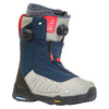 Bottes de Planche à Neige Orton Homme