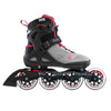 Macroblade 90 Women Inline Skates
