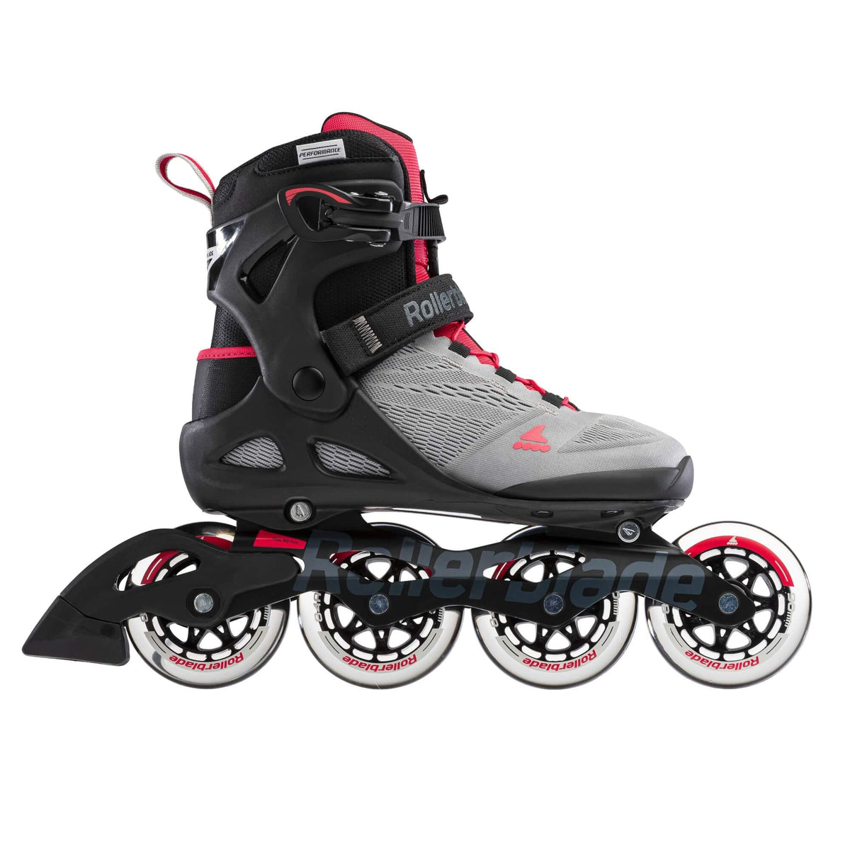 Macroblade 90 Women Inline Skates